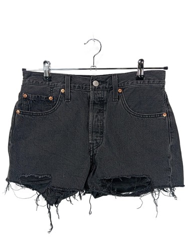 Levi pantaloncino jeans - levi’s,