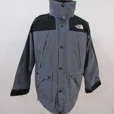 The North Face Vintage
