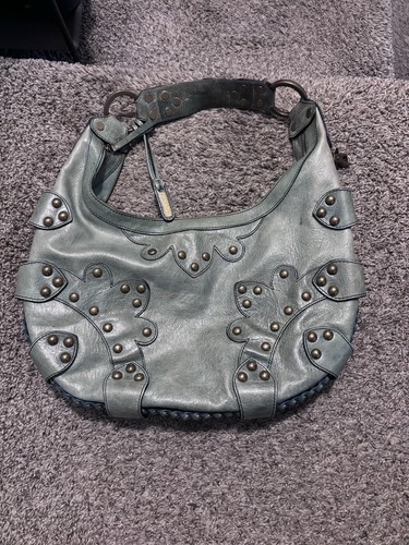 Borsa tracolla isabella - a,