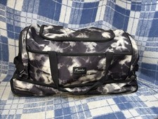 Borsone rotabile Mambo