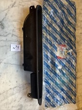 Borsa Portacarte Originale