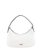 Basile Borsa donna mini hobo