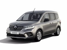 4 Cerchi Renault 16" ferro