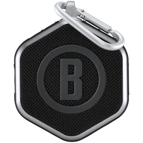 Bushnell wingman mini - bushnell,