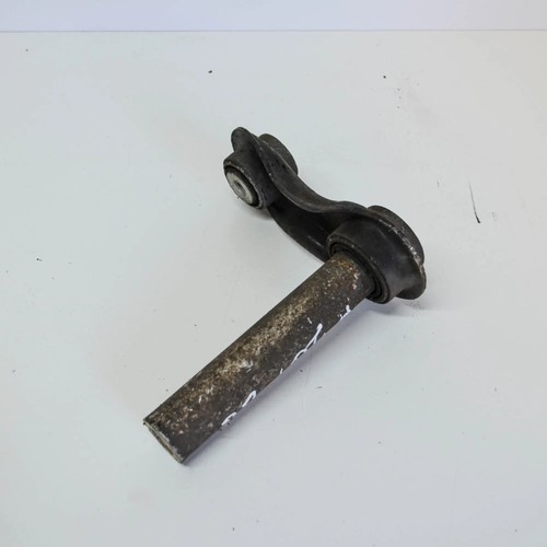 Bmw e70 querlenker hinten - e70,