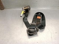 735324700 cintura di sicurezza