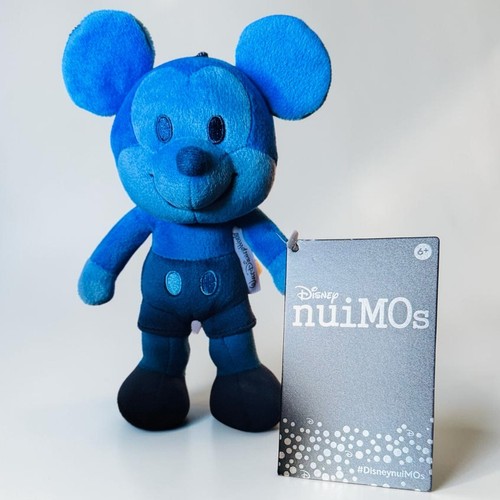 Peluche disney parks 2026 - disney,