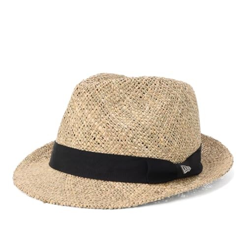 New era cappello golf fedora - cappello,