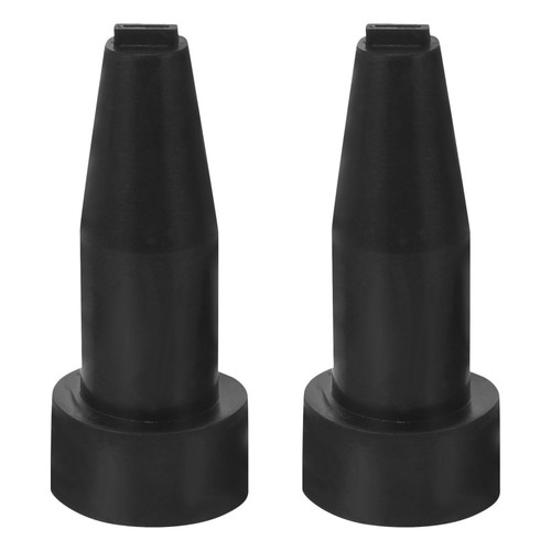 Pcs pompa per - pcs,