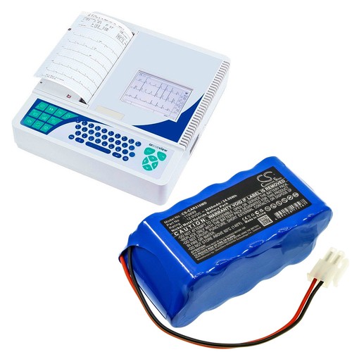 Batterie 2000mah tipo 110699 - 2000mah,