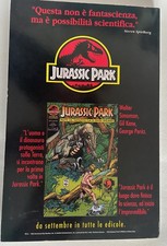 MARVEL PLAY PRESS RACCOLTA