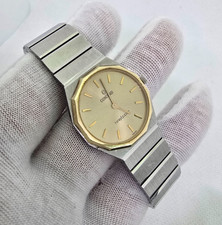 Concord Mariner SG 18K e