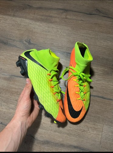Scarpe tacchetti nike - scarpe,