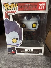 Personaggio Funko Pop Death