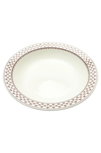 Adams piattino dolce sharon - da,