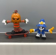 Vintage collection Tech Deck