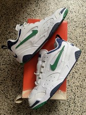 Nike Air Repete 1995 OG