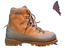 Meindl Himalaya Uomo MFS