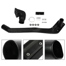 Fits Suzuki Vitara 1991-1999