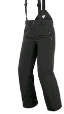 Pantaloni da sci bambino