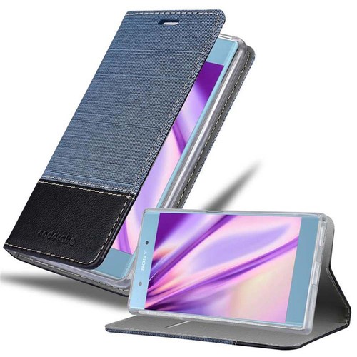 Custodia per sony xperia - per,
