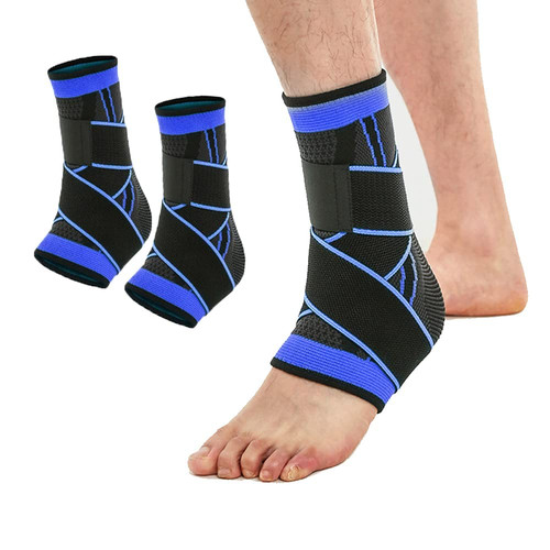 Paio cavigliera sportiva per - sportiva,