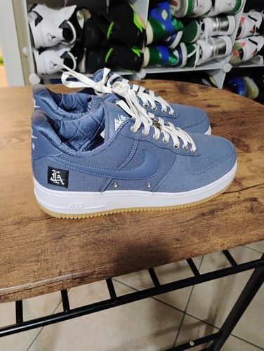 Nike air force - 1, low