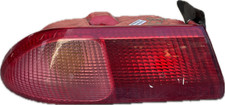 Fanale posteriore sinistro per modello ALFA ROMEO 156 ricambio usato