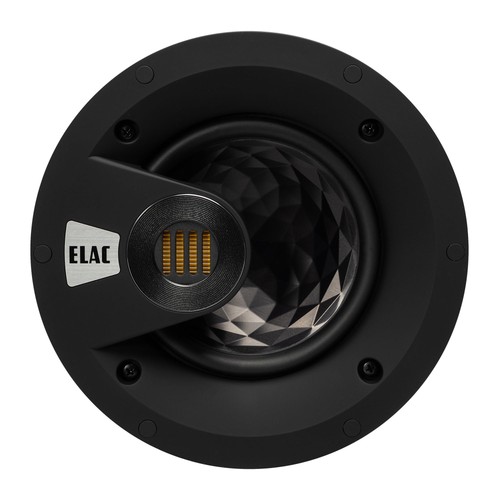 Elac vj63 altoparlante da - elac,