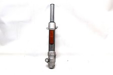 1PHF31030000 GAMBA STELO FORCELLA DESTRA YAMAHA AEROX 50 2016