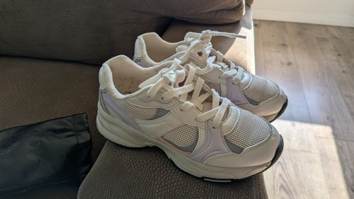 Sneakers sportive bambino zara - sportive,