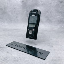 Olympus LS-20M Linear PCM