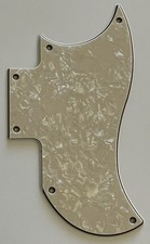 For Fit Gibson SG Special 2018