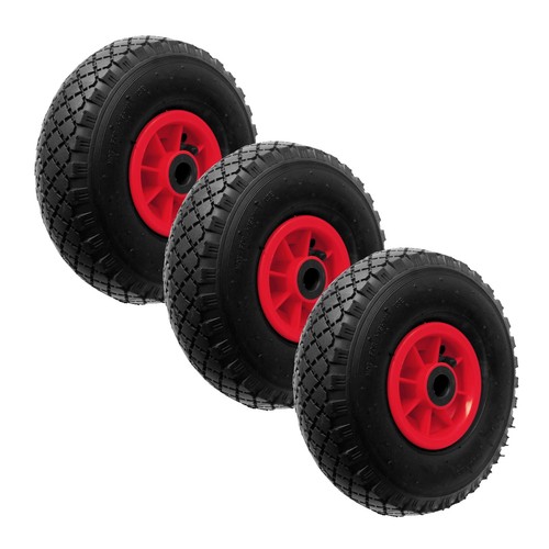 Ruote 00 4 260 - x, x