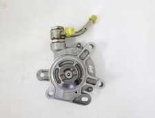 pompa del vuoto Mazda CX 3 DK