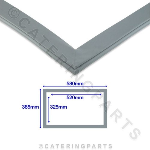 Fagor 6045010119 guarnizione - fagor,