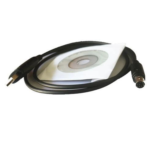 Cavo programmazione usb - programmazione,