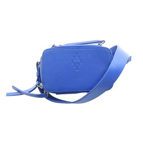Borsa tracolla marcelo - borsa, a