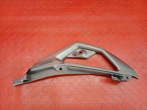 Scocca carena cover - scocca,