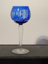 PREZIOSO VINTAGE BICCHIERE