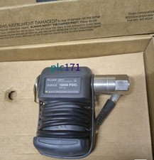 Modulo pressione 700p31 nuovo