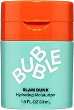 Slam Dunk Hydrating