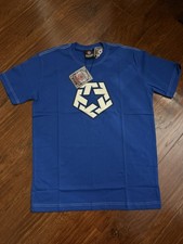 Vintage Tribal Gear Y2K