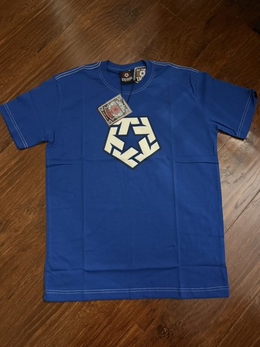 Shirt vintage tribal gear - t-shirt,