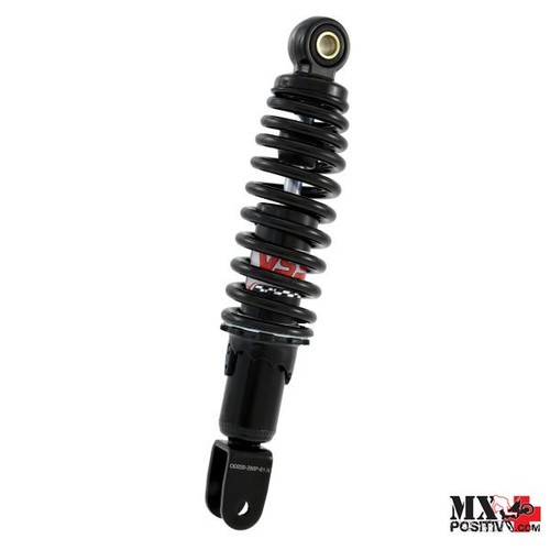 Ammortizzatore mbk target 50 - mbk,