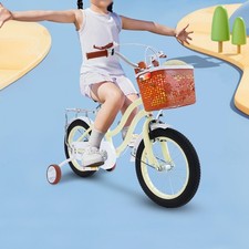 Bicicletta per Bambini 14
