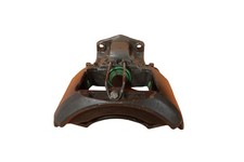 Adatto per Renault Pan 17