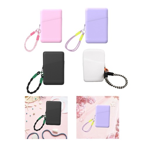 Borsa silicone - borsa, da