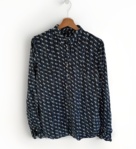 Camicia paul smith donna - paul,