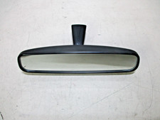 I(E9)014276 SPECCHIETTO